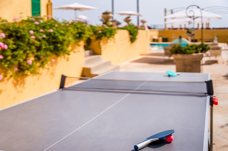 Mesa ping-pong 1